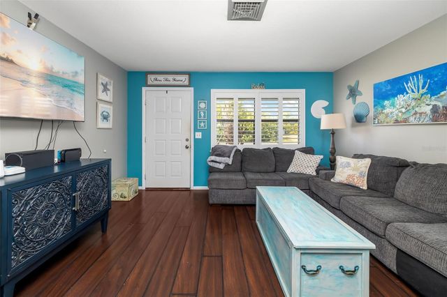 6270 SPINNAKER BOULEVARD, Englewood, FL 34224