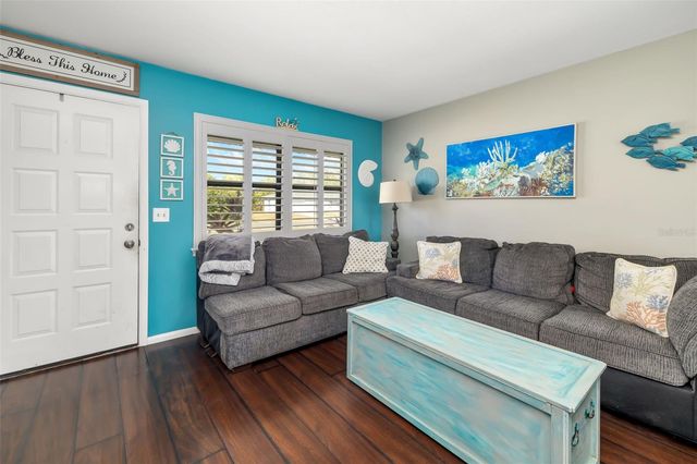 6270 SPINNAKER BOULEVARD, Englewood, FL 34224