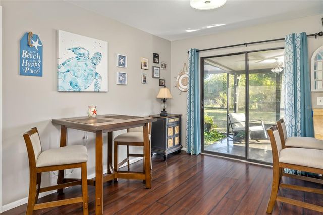 6270 SPINNAKER BOULEVARD, Englewood, FL 34224