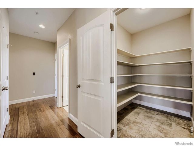 33993 E 142nd Place, Hudson, CO 80642