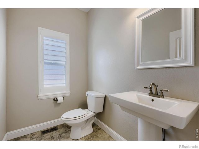 33993 E 142nd Place, Hudson, CO 80642