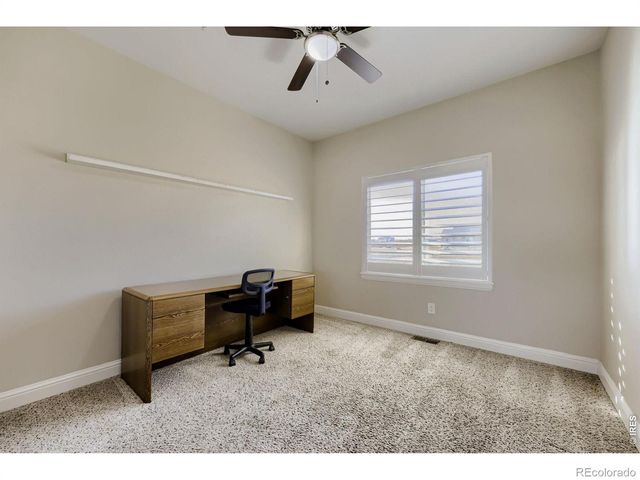 33993 E 142nd Place, Hudson, CO 80642