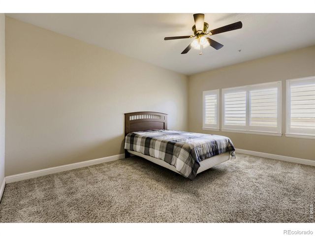 33993 E 142nd Place, Hudson, CO 80642