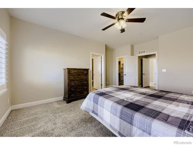 33993 E 142nd Place, Hudson, CO 80642
