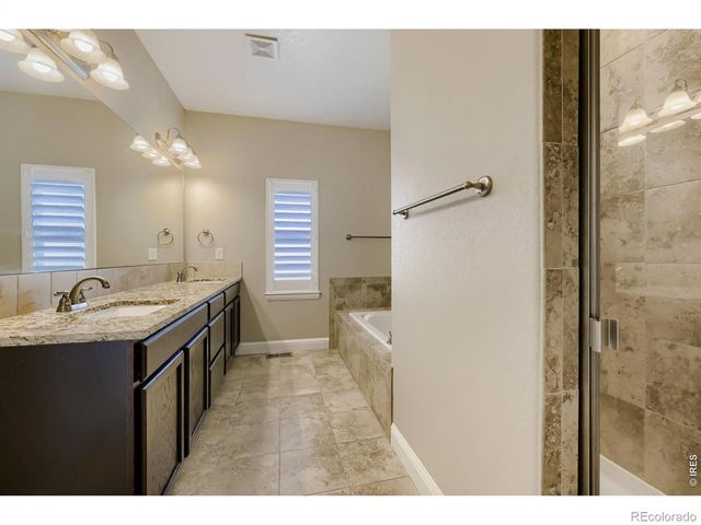 33993 E 142nd Place, Hudson, CO 80642