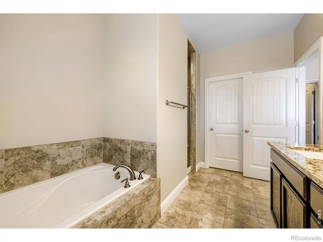 33993 E 142nd Place, Hudson, CO 80642