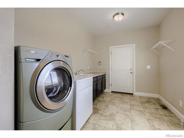 33993 E 142nd Place, Hudson, CO 80642