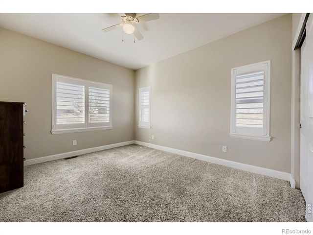 33993 E 142nd Place, Hudson, CO 80642