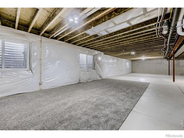 33993 E 142nd Place, Hudson, CO 80642