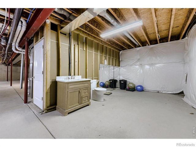 33993 E 142nd Place, Hudson, CO 80642