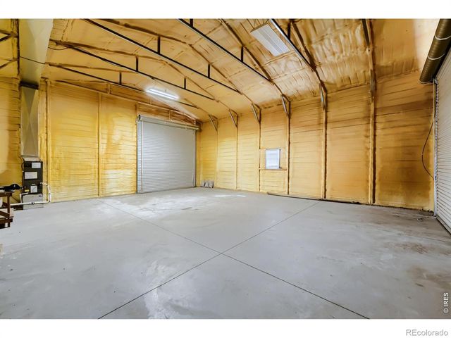 33993 E 142nd Place, Hudson, CO 80642