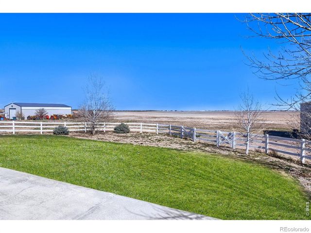 33993 E 142nd Place, Hudson, CO 80642