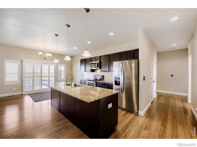 33993 E 142nd Place, Hudson, CO 80642