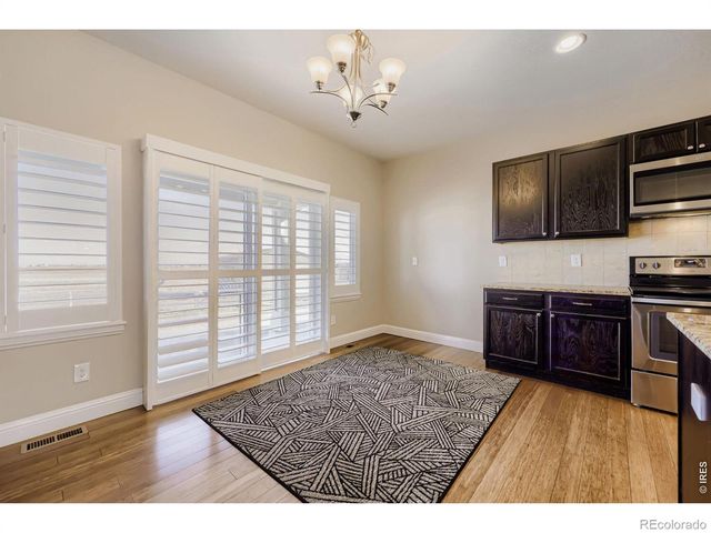 33993 E 142nd Place, Hudson, CO 80642