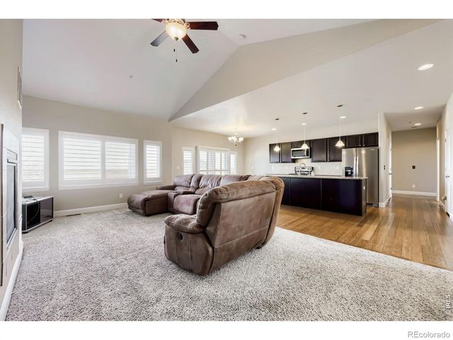 33993 E 142nd Place, Hudson, CO 80642