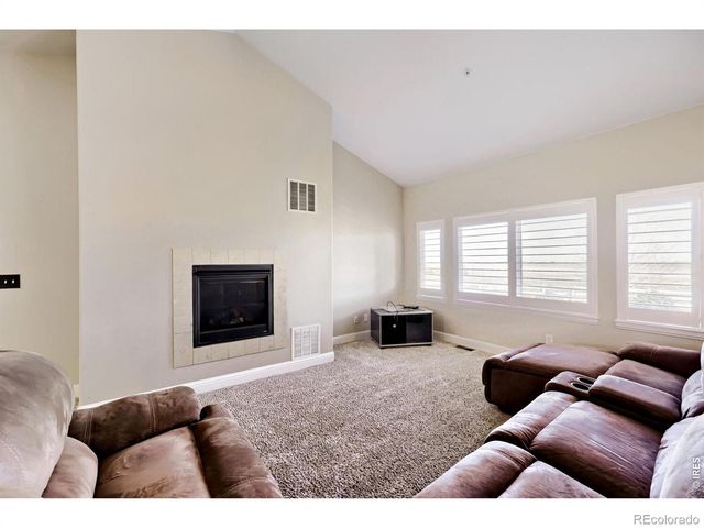 33993 E 142nd Place, Hudson, CO 80642