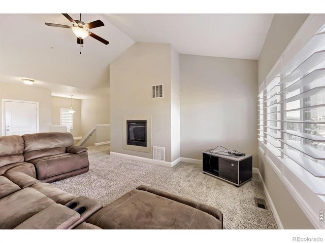 33993 E 142nd Place, Hudson, CO 80642