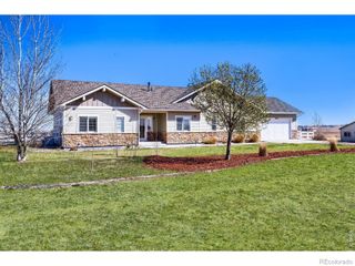 33993 E 142nd Place, Hudson, CO 80642