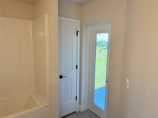 9227 NEWNAN CIRCLE, Port Charlotte, FL 33981