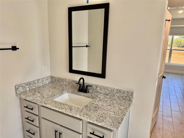 9227 NEWNAN CIRCLE, Port Charlotte, FL 33981