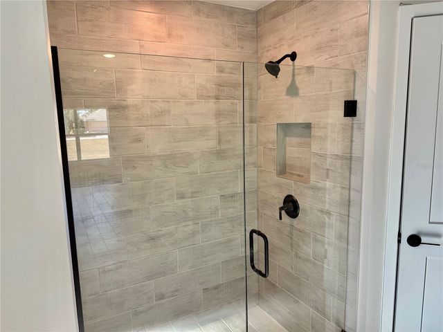 9227 NEWNAN CIRCLE, Port Charlotte, FL 33981