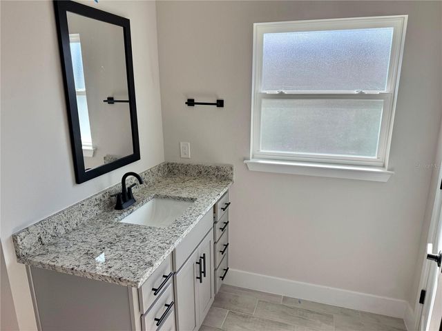 9227 NEWNAN CIRCLE, Port Charlotte, FL 33981