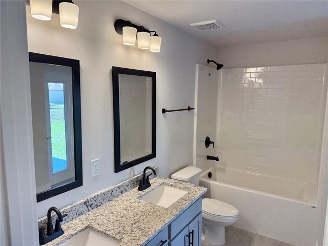 9227 NEWNAN CIRCLE, Port Charlotte, FL 33981