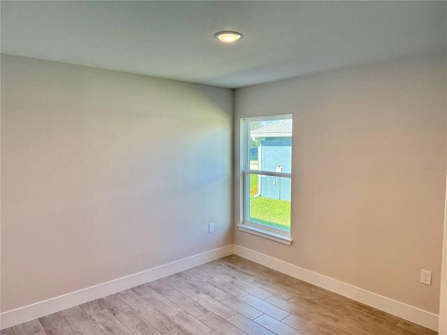 9227 NEWNAN CIRCLE, Port Charlotte, FL 33981