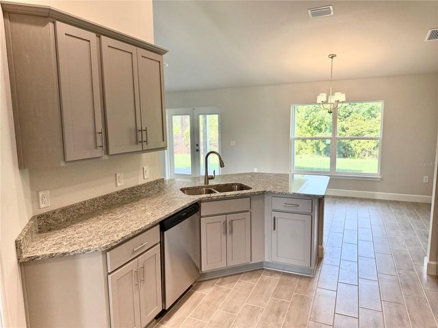 9227 NEWNAN CIRCLE, Port Charlotte, FL 33981