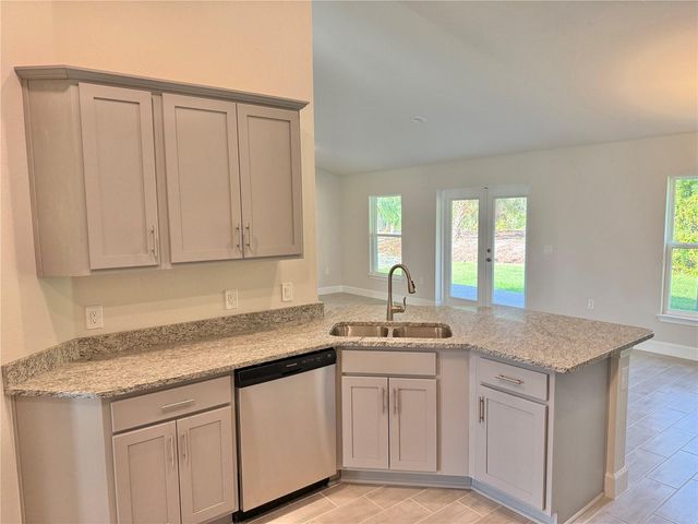 9227 NEWNAN CIRCLE, Port Charlotte, FL 33981