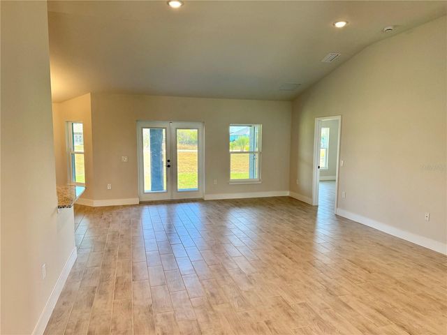 9227 NEWNAN CIRCLE, Port Charlotte, FL 33981