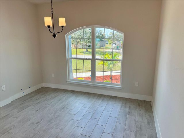 9227 NEWNAN CIRCLE, Port Charlotte, FL 33981