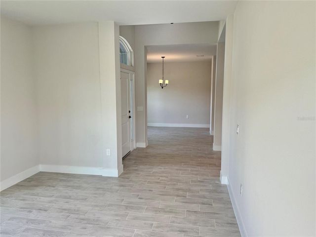 9227 NEWNAN CIRCLE, Port Charlotte, FL 33981