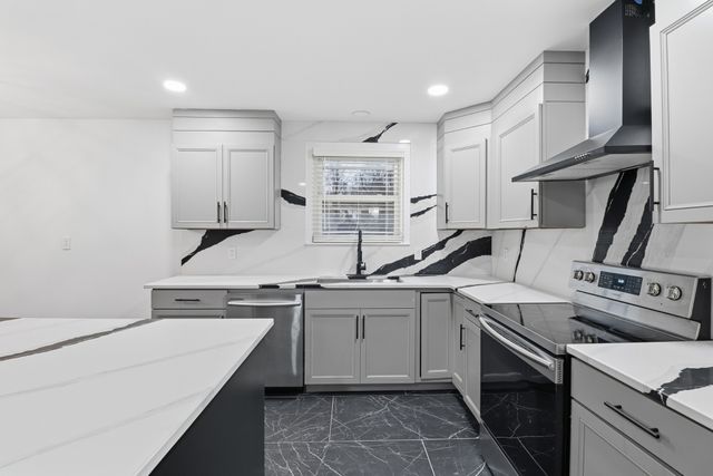 601 Huntington Pkwy, Nashville, TN 37211