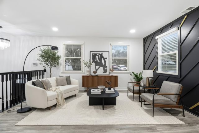 601 Huntington Pkwy, Nashville, TN 37211