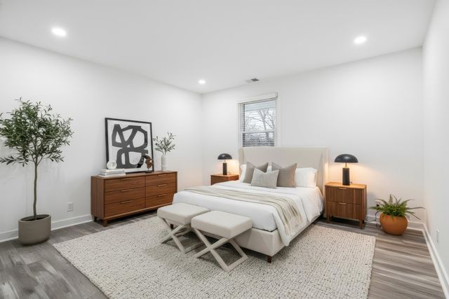 601 Huntington Pkwy, Nashville, TN 37211