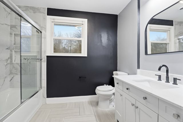 601 Huntington Pkwy, Nashville, TN 37211