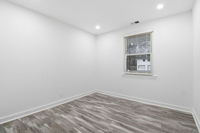 601 Huntington Pkwy, Nashville, TN 37211