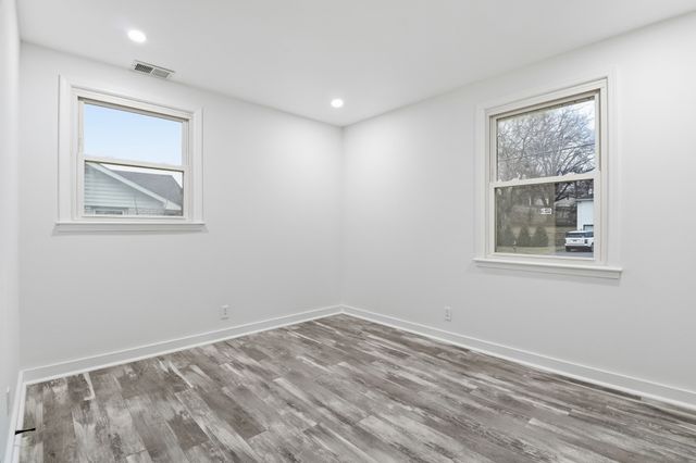 601 Huntington Pkwy, Nashville, TN 37211