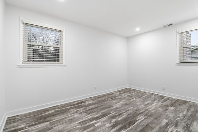 601 Huntington Pkwy, Nashville, TN 37211