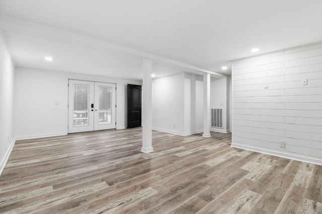 601 Huntington Pkwy, Nashville, TN 37211