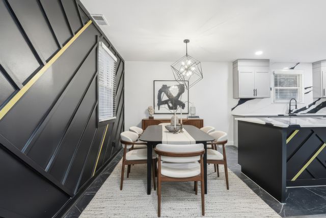 601 Huntington Pkwy, Nashville, TN 37211