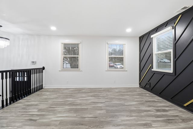 601 Huntington Pkwy, Nashville, TN 37211