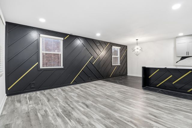 601 Huntington Pkwy, Nashville, TN 37211