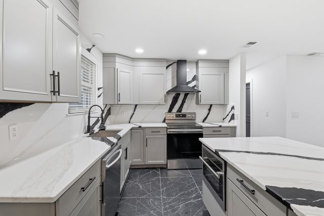 601 Huntington Pkwy, Nashville, TN 37211