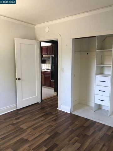 514 Soto Street, Martinez, CA 94553