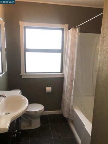 514 Soto Street, Martinez, CA 94553