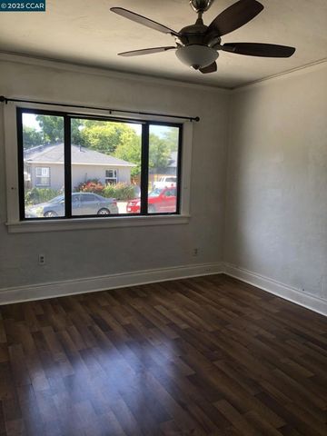 514 Soto Street, Martinez, CA 94553
