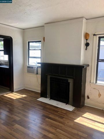 514 Soto Street, Martinez, CA 94553