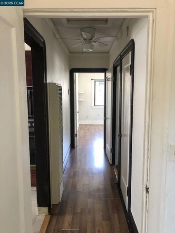 514 Soto Street, Martinez, CA 94553